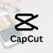 Hướng dẫn cách đăng mẫu lên Capcut nhanh chóng và đơn giản