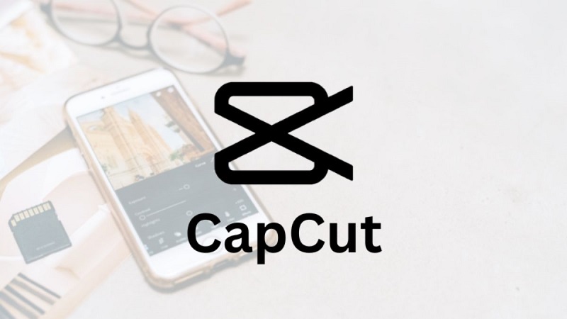 Hướng dẫn cách đăng mẫu lên Capcut nhanh chóng và đơn giản