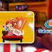 Cách đặt vé xem phim online Galaxy nhanh gọn, tiện lợi
