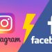 Cách hủy liên kết Instagram với Facebook