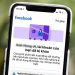 Hướng dẫn cách khóa Facebook tạm thời và vĩnh viễn đơn giản nhất