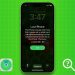 Cách khóa iPhone khi bị mất để thủ phạm không lấy được dữ liệu