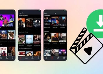 Tổng hợp cách tải phim trên web về iPhone nhanh, tiện lợi