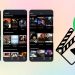 Tổng hợp cách tải phim trên web về iPhone nhanh, tiện lợi