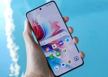 Cách xem mật khẩu wifi trên OPPO đơn giản nhất hiện nay