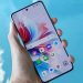 Cách xem mật khẩu wifi trên OPPO đơn giản nhất hiện nay