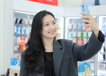 Camera OPPO Reno11 F 5G có gì ấn tượng?
