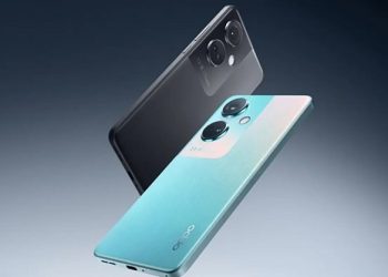 Rò rỉ cấu hình OPPO K12: chipset Snapdragon 7 Gen 3, camera chính 50MP