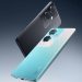 Rò rỉ cấu hình OPPO K12: chipset Snapdragon 7 Gen 3, camera chính 50MP