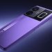 Rò rỉ cấu hình của realme GT Neo6 SE: viên pin 5.500 mAh, vi xử lý Snapdragon 7+ Gen 3