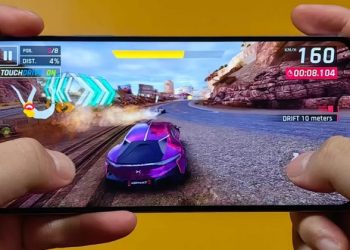 Cấu hình HONOR X7b: Chip Snapdragon 680, pin khủng 6.000 mAh, camera 108MP