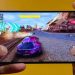 Cấu hình HONOR X7b: Chip Snapdragon 680, pin khủng 6.000 mAh, camera 108MP