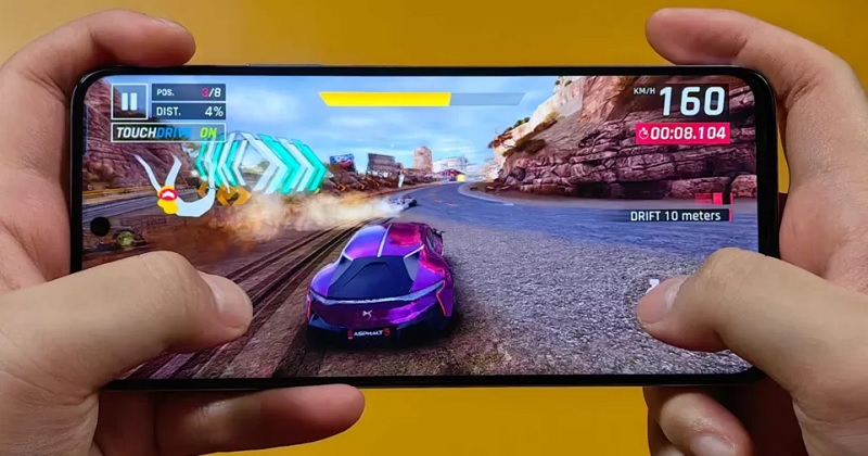 Cấu hình HONOR X7b: Chip Snapdragon 680, pin khủng 6.000 mAh, camera 108MP