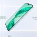 Cấu hình HONOR X8b có gì để nắm ngôi vương trong phân khúc tầm trung?