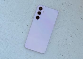 Cấu hình Samsung Galaxy A55 5G có gì hấp dẫn người dùng?
