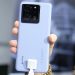 Đánh giá cấu hình Xiaomi 13T