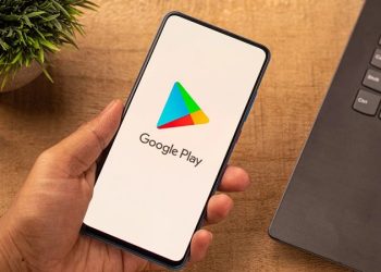Nguyên nhân và cách khắc phục CH Play bị lỗi máy chủ RH01