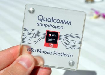 Các dòng điện thoại sử dụng chip Snapdragon 855 tốt nhất