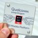 Các dòng điện thoại sử dụng chip Snapdragon 855 tốt nhất