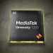 Chip Dimensity 7200