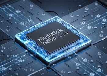 Chip Helio G96 ngang với chip Snapdragon nào?