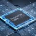 Chip Helio G96 ngang với chip Snapdragon nào?