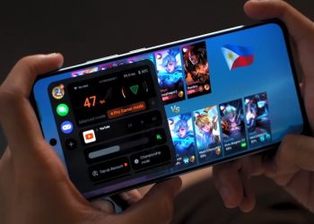 Con chip MediaTek Dimensity 7050 5G trên OPPO Reno11 F 5G cho hiệu năng ổn, chiến tốt các tựa game hot khá mượt mà