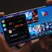Con chip MediaTek Dimensity 7050 5G trên OPPO Reno11 F 5G cho hiệu năng ổn, chiến tốt các tựa game hot khá mượt mà