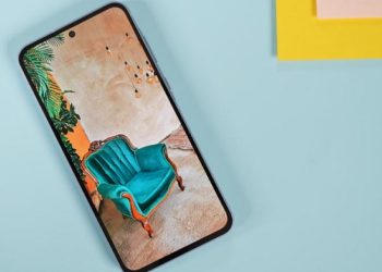 Có nên mua Galaxy A35 5G ở thời điểm hiện tại?