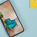 Có nên mua Galaxy A35 5G ở thời điểm hiện tại?