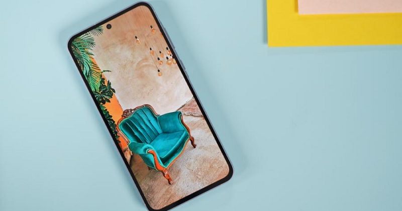 Có nên mua Galaxy A35 5G ở thời điểm hiện tại?