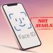Có nên mua iPhone mất Face ID hay không?