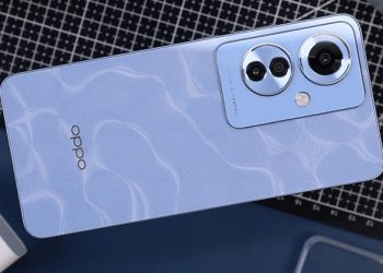 Có nên mua OPPO Reno11 F 5G?