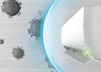 Công nghệ ion Plasmaster là gì và mang lại lợi ích gì cho con người?