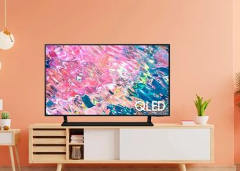 Giải đáp cho thắc mắc công nghệ UHD Dimming là gì?