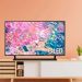 Giải đáp cho thắc mắc công nghệ UHD Dimming là gì?
