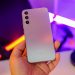 Đánh giá Galaxy A34 5G