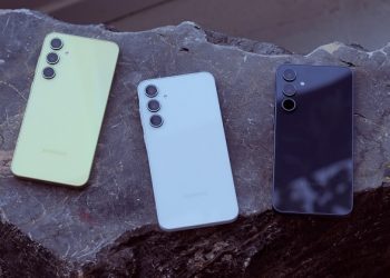 Đánh giá Galaxy A35 5G: Có đáng mua ở thời điểm hiện tại?
