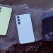 Đánh giá Galaxy A35 5G: Có đáng mua ở thời điểm hiện tại?