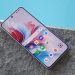 Đánh giá OPPO Reno11 F 5G: Thiết kế sáng tạo, màn hình ấn tượng, hiệu năng mạnh mẽ