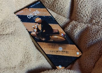 Đánh giá pin Galaxy S24 Ultra