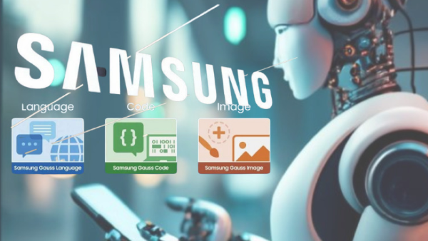 Trải nghiệm các tính năng AI hàng đầu.