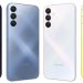 Đánh giá pin Samsung Galaxy A15