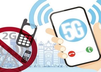 Điện thoại 2G bị tắt sóng từ 1/3/2024: Lý do và giải pháp khắc phục