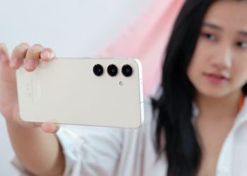 Quốc tế Hạnh phúc – Mua ngay điện thoại cấu hình ngon giá rẻ tại Viettel Store