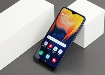 TOP điện thoại Samsung giá từ 2 đến 3 triệu đáng mua nhất hiện nay