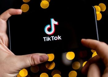 Cách đổi tên Tiktok và những lưu ý cần biết