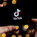 Cách đổi tên Tiktok và những lưu ý cần biết