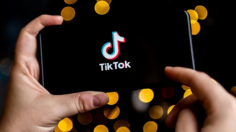 Cách đổi tên Tiktok và những lưu ý cần biết