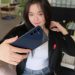 Galaxy A35 5G “Awesome ứng vạn biến” dành cho Gen Z: Chiếc máy ‘chuẩn gu’ tìm kiếm lâu nay!